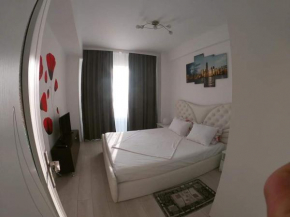 Apartament de lux Mamaia Nord